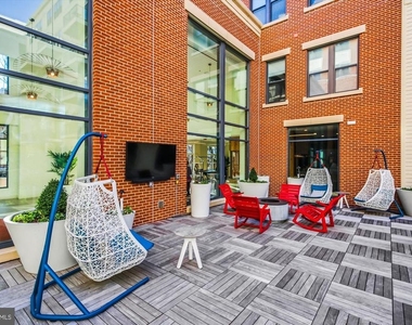 6803 Cameron Drive Nw - Photo Thumbnail 28