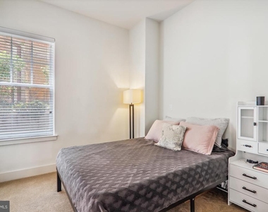 6803 Cameron Drive Nw - Photo Thumbnail 13