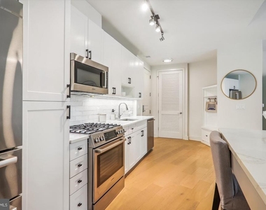 6803 Cameron Drive Nw - Photo Thumbnail 1