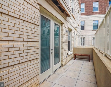 6803 Cameron Drive Nw - Photo Thumbnail 19