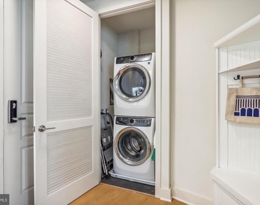 6803 Cameron Drive Nw - Photo Thumbnail 15