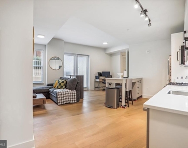 6803 Cameron Drive Nw - Photo Thumbnail 2