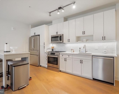 6803 Cameron Drive Nw - Photo Thumbnail 5