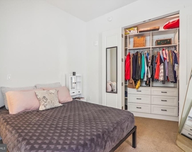 6803 Cameron Drive Nw - Photo Thumbnail 12
