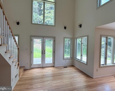 5021 Cathedral Avenue Nw - Photo Thumbnail 13