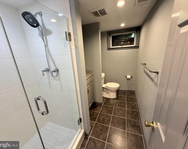 5021 Cathedral Avenue Nw - Photo Thumbnail 1