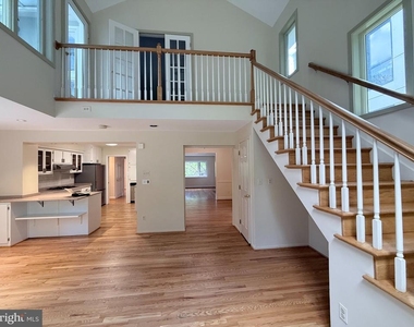 5021 Cathedral Avenue Nw - Photo Thumbnail 12