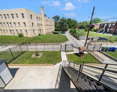 2908 2nd Street Se - Photo Thumbnail 27