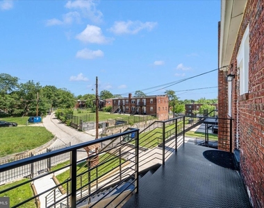 2908 2nd Street Se - Photo Thumbnail 20