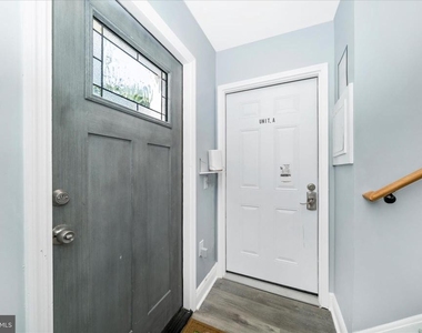 2908 2nd Street Se - Photo Thumbnail 5