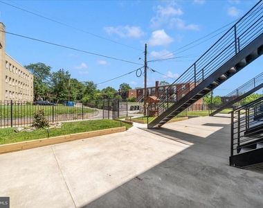 2908 2nd Street Se - Photo Thumbnail 26