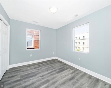 2908 2nd Street Se - Photo Thumbnail 14