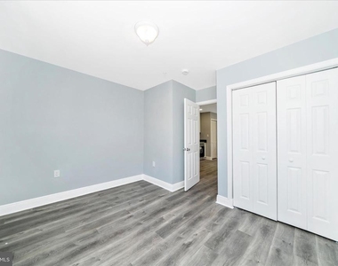 2908 2nd Street Se - Photo Thumbnail 13