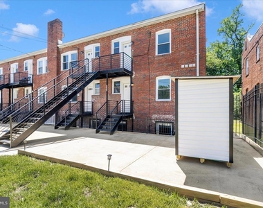 2908 2nd Street Se - Photo Thumbnail 28