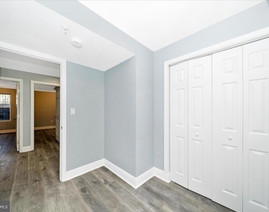 2908 2nd Street Se - Photo Thumbnail 19