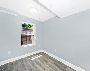 2908 2nd Street Se - Photo Thumbnail 20