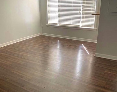 705 Brandywine Street Se - Photo Thumbnail 1