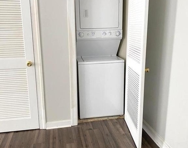 705 Brandywine Street Se - Photo Thumbnail 9