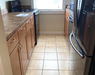 705 Brandywine Street Se - Photo Thumbnail 4