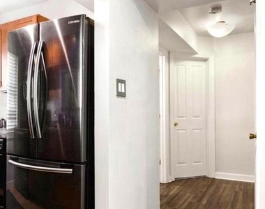 705 Brandywine Street Se - Photo Thumbnail 5