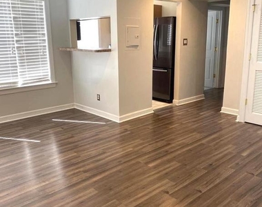 705 Brandywine Street Se - Photo Thumbnail 2