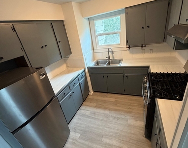 1505 O'reilly Ct - Photo Thumbnail 1