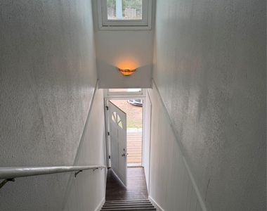 1505 O'reilly Ct - Photo Thumbnail 8