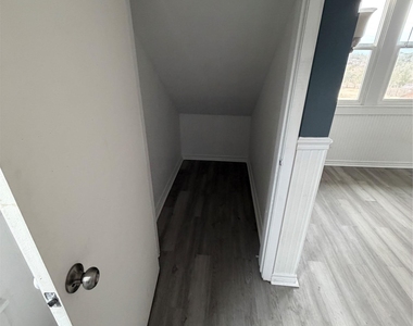 1505 O'reilly Ct - Photo Thumbnail 6