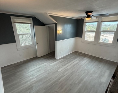 1505 O'reilly Ct - Photo Thumbnail 2