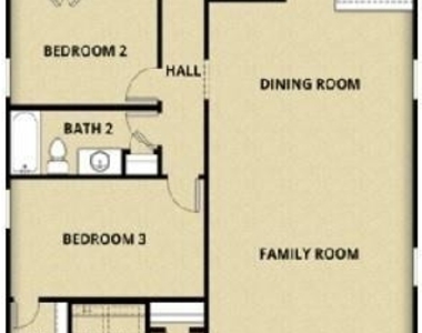 509 Washington Dr - Photo Thumbnail 18