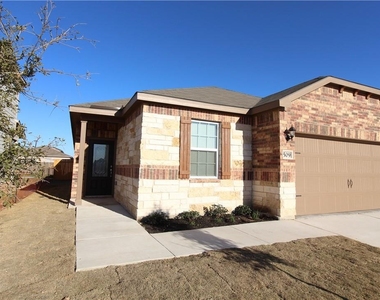 509 Washington Dr - Photo Thumbnail 20