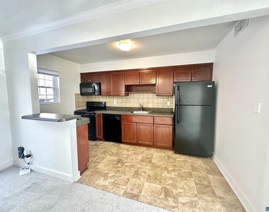 845 Fountain Ct - Photo Thumbnail 1