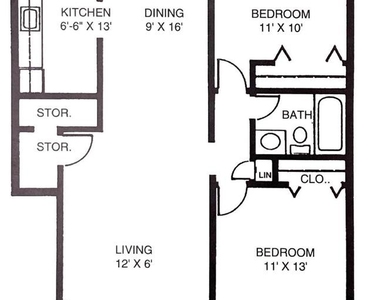 845 Fountain Ct - Photo Thumbnail 18