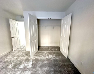 840 Fountain Ct - Photo Thumbnail 14