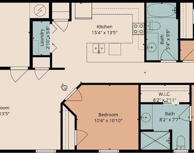 111 Stockton Family Ct - Photo Thumbnail 5