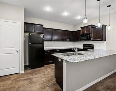111 Stockton Family Ct - Photo Thumbnail 1
