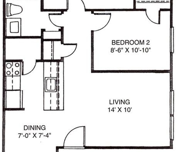 1220 Smith St - Photo Thumbnail 6