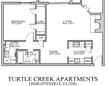 141 Green Turtle Ln - Photo Thumbnail 4