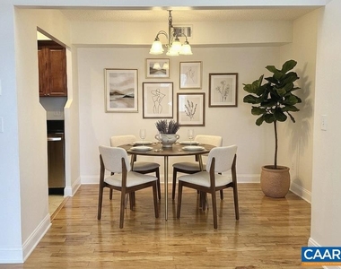 141 Green Turtle Ln - Photo Thumbnail 3