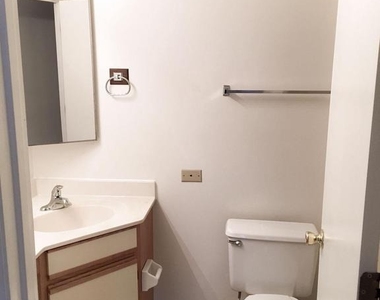 117 Turtle Creek Rd - Photo Thumbnail 1
