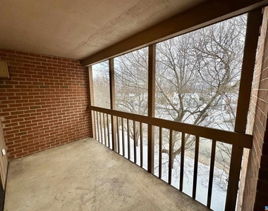 110 Turtle Creek Rd - Photo Thumbnail 3