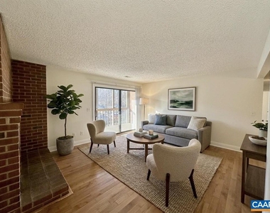 114 Turtle Creek Rd - Photo Thumbnail 7