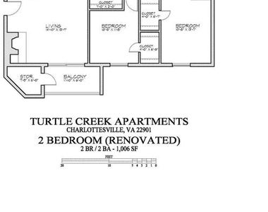 114 Turtle Creek Rd - Photo Thumbnail 9