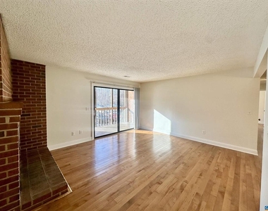 114 Turtle Creek Rd - Photo Thumbnail 2