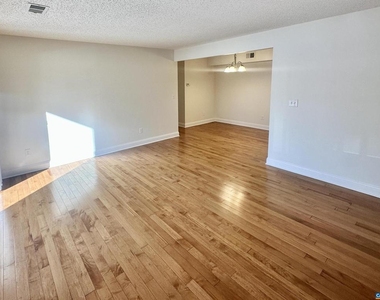 114 Turtle Creek Rd - Photo Thumbnail 3