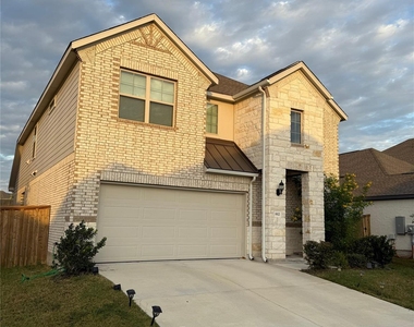 612 Silent Creek Cv - Photo Thumbnail 1