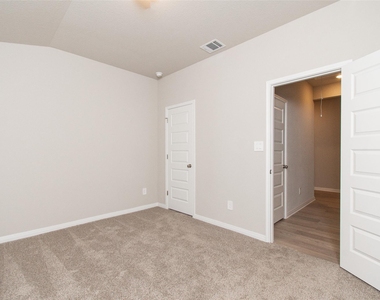 17108 Lomond Way - Photo Thumbnail 18