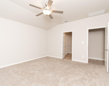 17108 Lomond Way - Photo Thumbnail 21