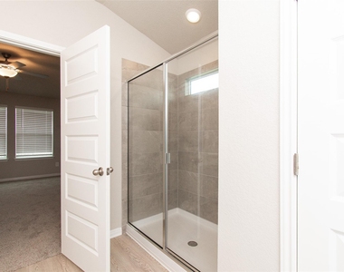 17108 Lomond Way - Photo Thumbnail 24