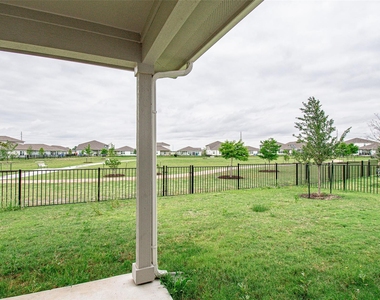17108 Lomond Way - Photo Thumbnail 26